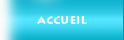 Accueil