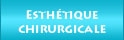 Esthetique chirurgie